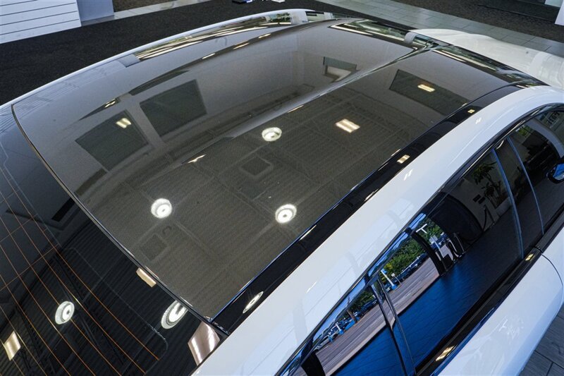 Used 2024 BMW M8 Gran Coupe xDrive Competition w/ Driving Assistance Package AWD/4WD image 22