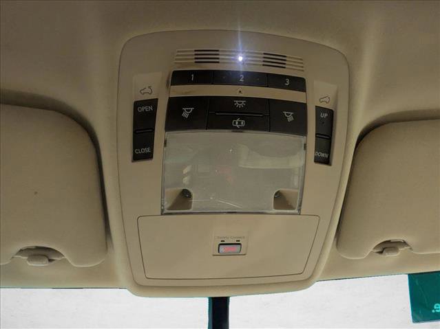 Used 2011 Lexus RX 350 AWD image 15