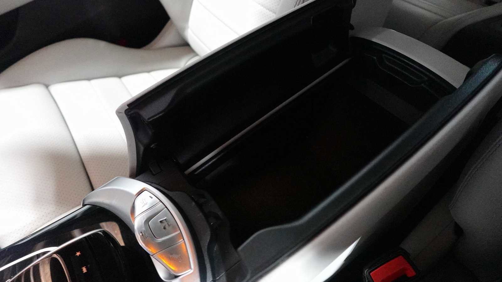 Used 2017 Mercedes-Benz C 300 Cabriolet image 57