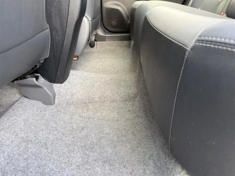 Used 2015 Toyota Prius Persona Series FWD image 42