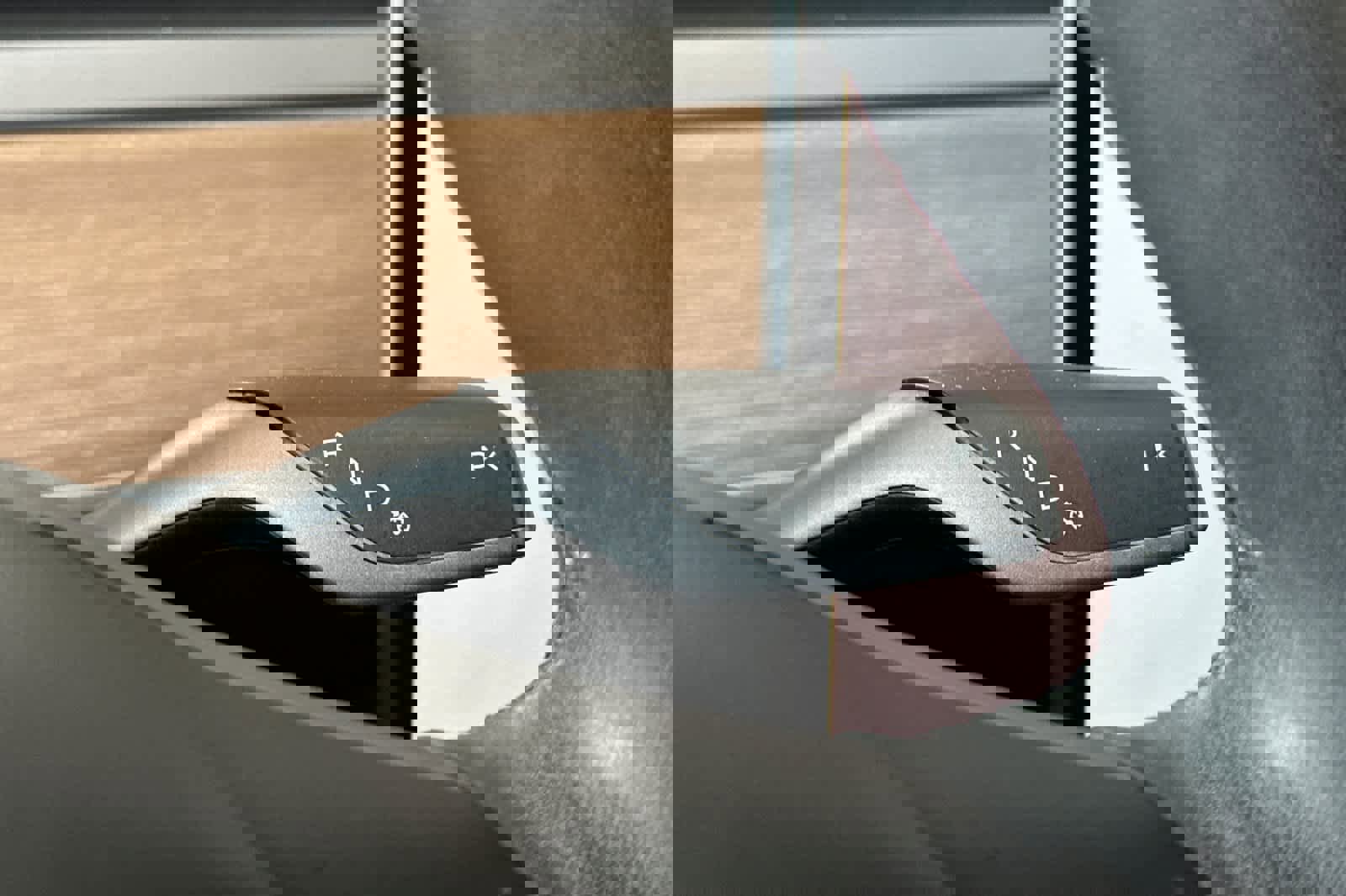 Used 2024 Tesla Model Y Long Range image 24