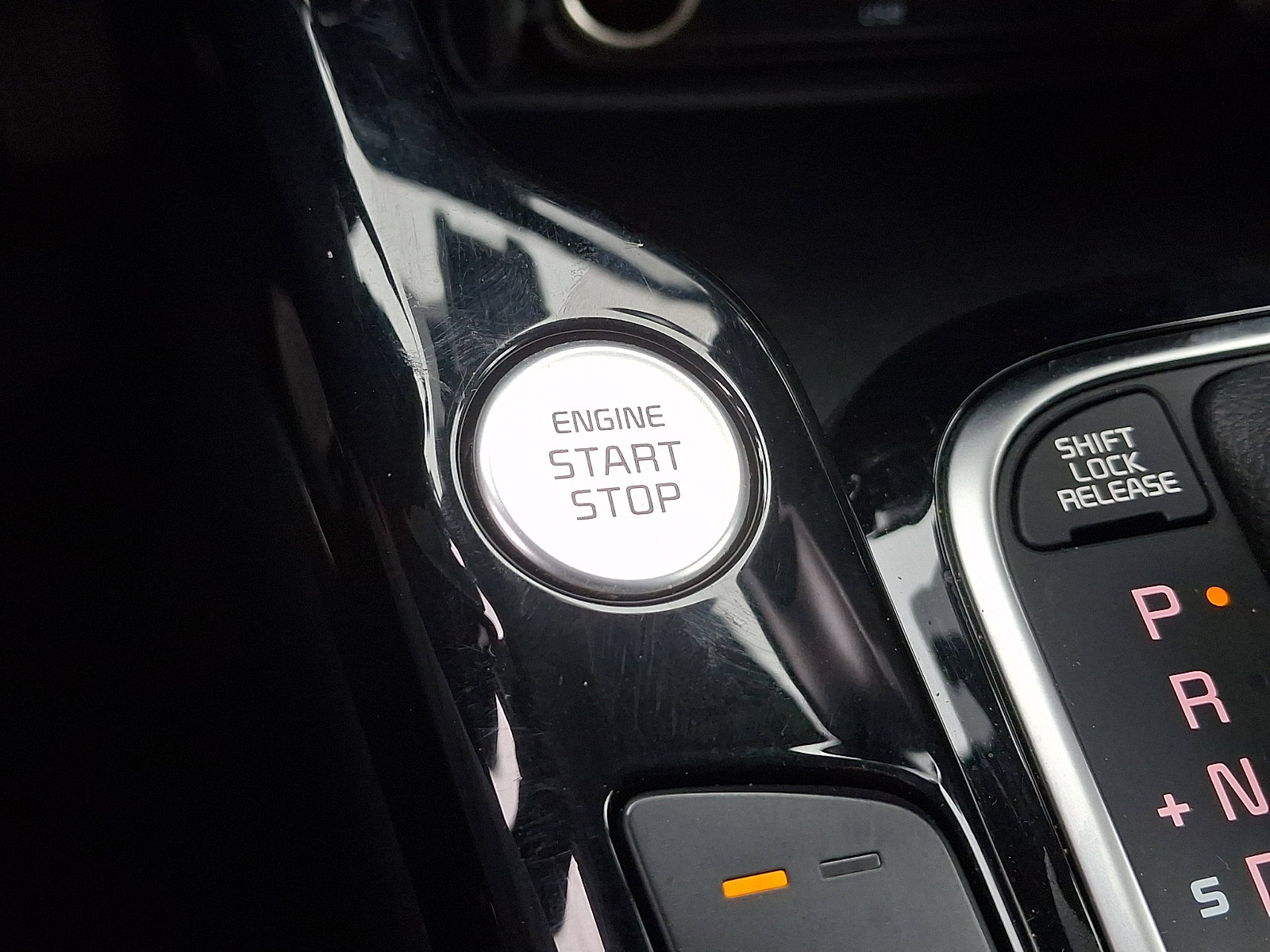 Used 2021 Kia Soul Turbo image 26