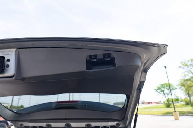 Used 2014 Jeep Compass Sport image 34