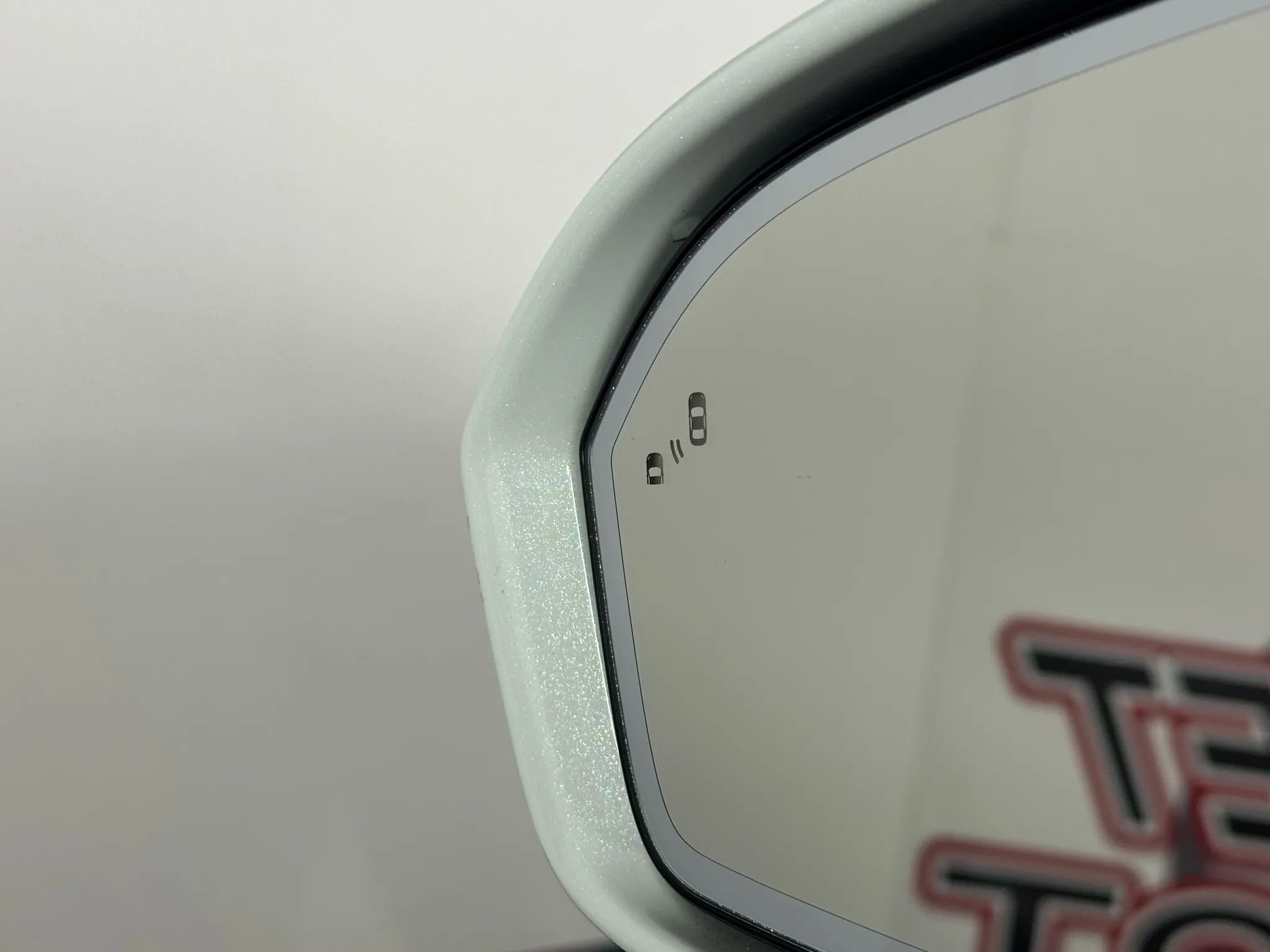 Used 2023 Lincoln Nautilus Reserve image 39