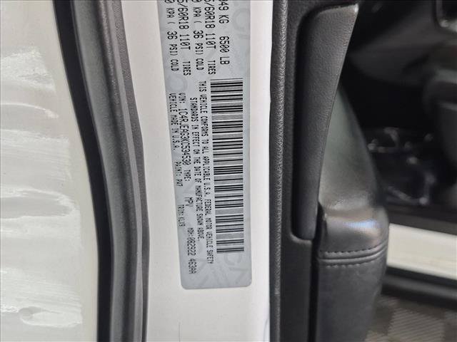 Used 2019 Jeep Grand Cherokee Laredo w/ Laredo X Package RWD image 27