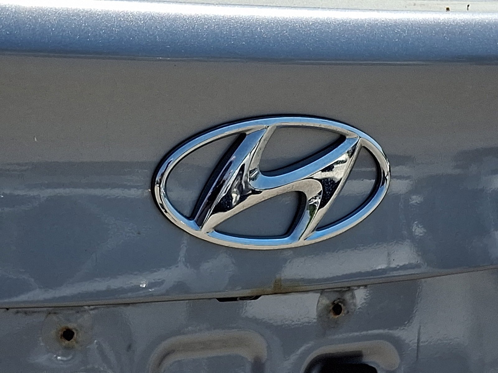 Used 2016 Hyundai Elantra SE w/ Option Group 02 FWD image 30