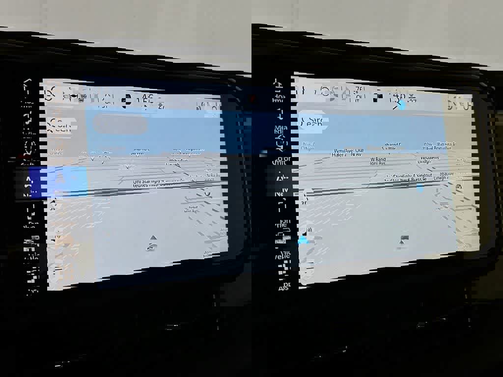 Used 2024 Jeep Gladiator Sport image 28