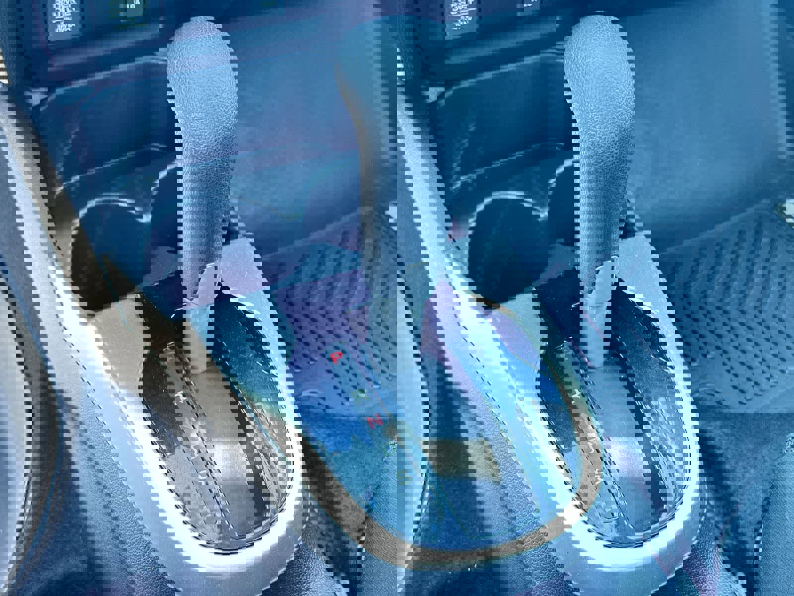 Used 2019 Honda Fit LX image 21