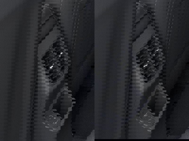 New 2026 Kia Seltos EX image 26