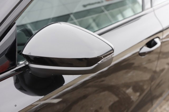 New 2026 Audi A3 2.0T Premium Plus image 12