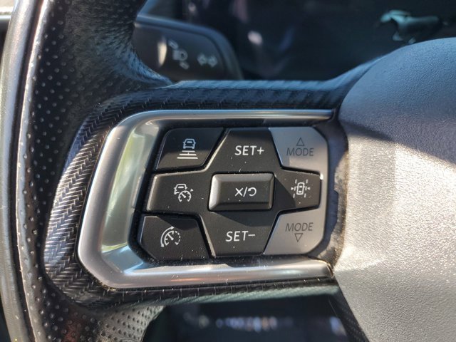 Certified 2024 Ford Mustang Premium image 16