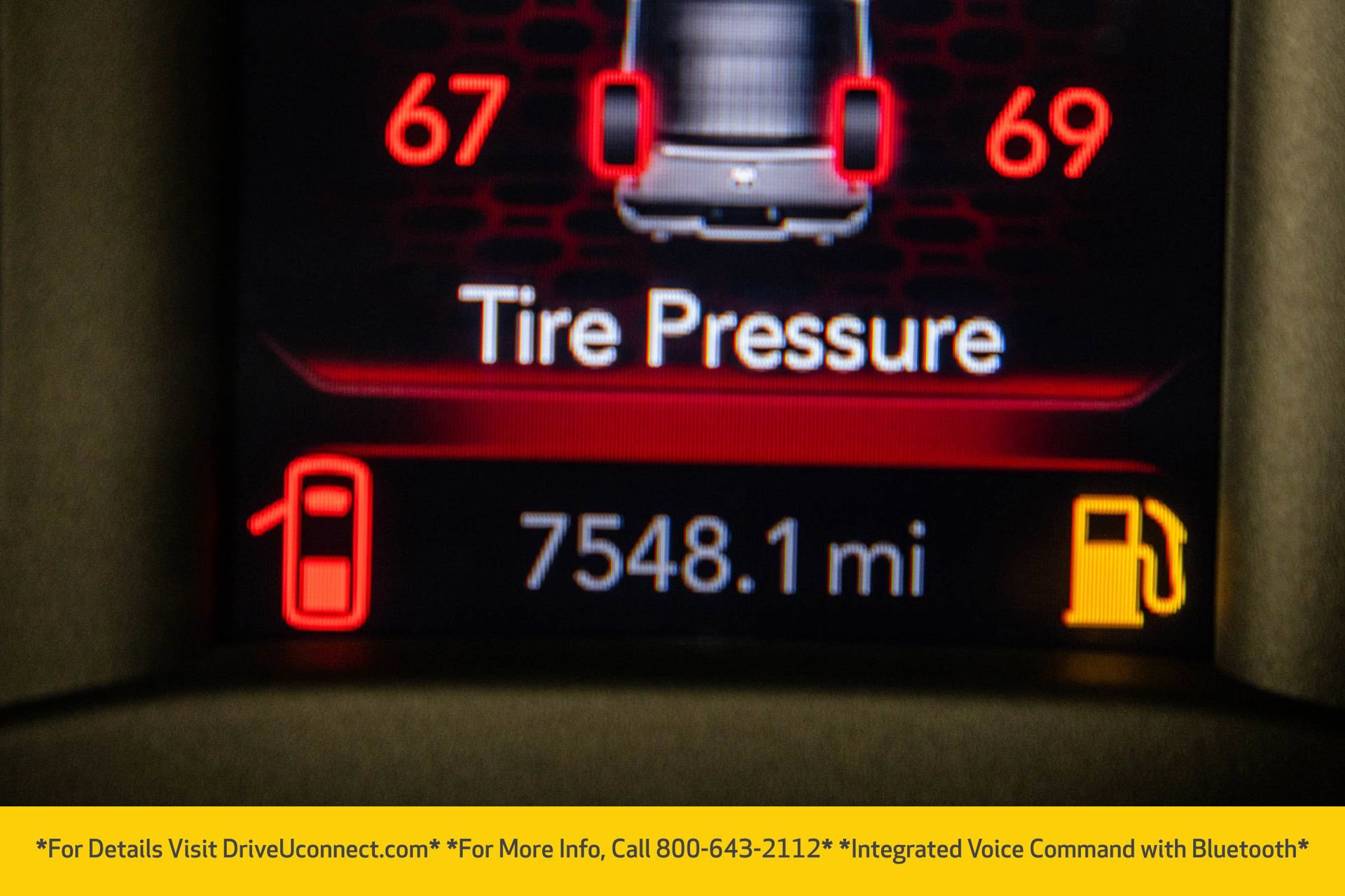 Used 2026 RAM 3500 Big Horn image 40