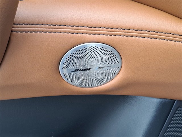 Used 2021 INFINITI QX80 Sensory w/ All-Season Package image 23