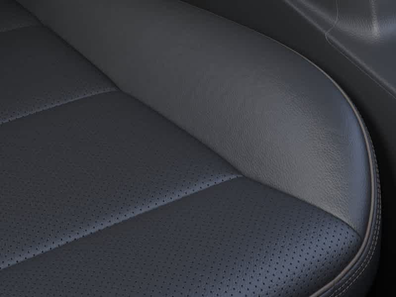 New 2026 GMC Canyon Denali AWD/4WD image 21
