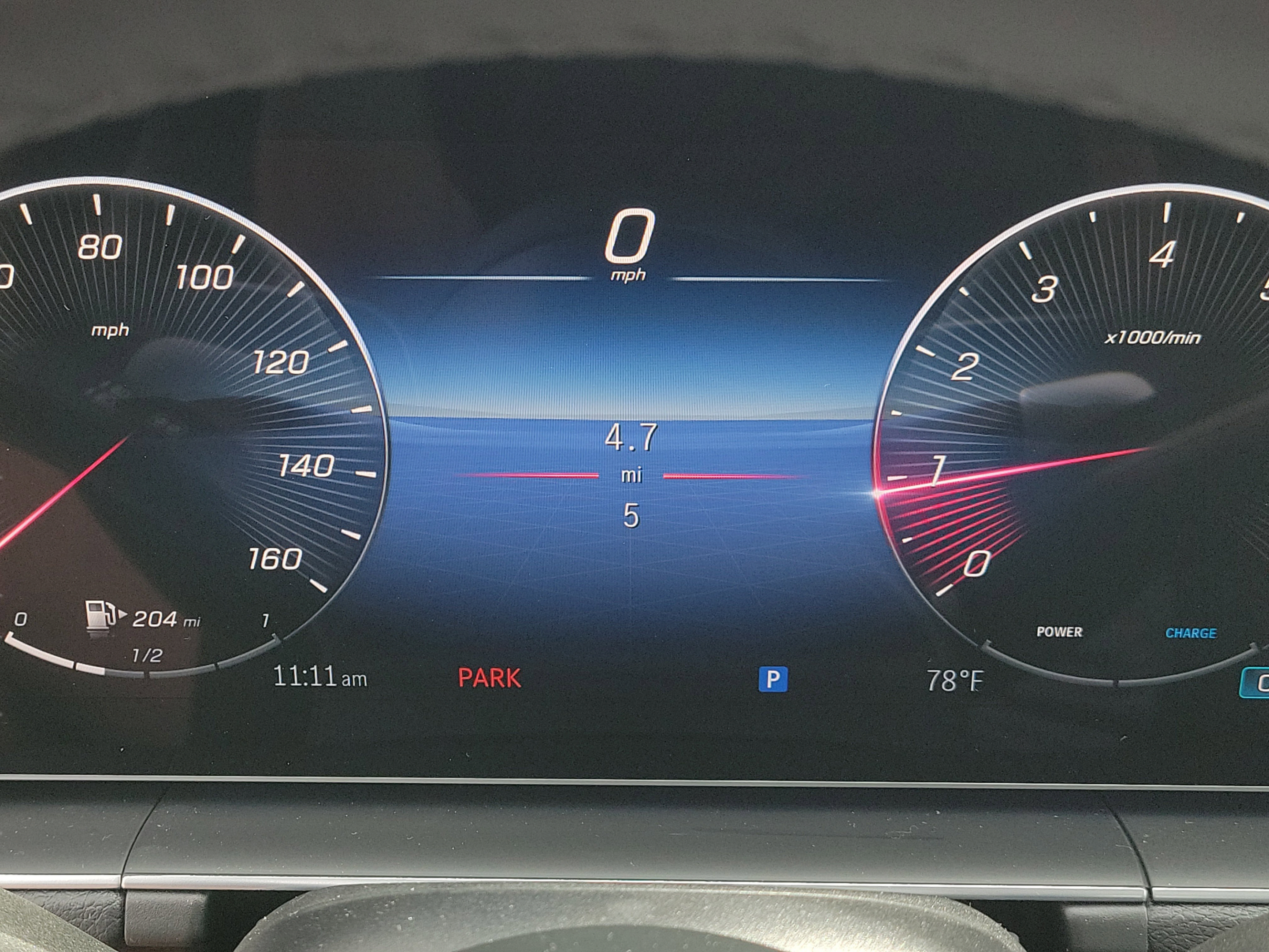 Used 2026 Mercedes-Benz GLE 350 4MATIC image 30