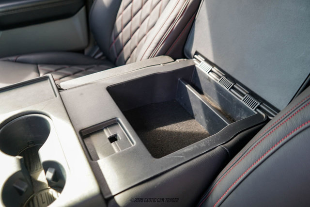 Used 2024 Ford F450 XLT w/ 360-Degree Camera Package image 33