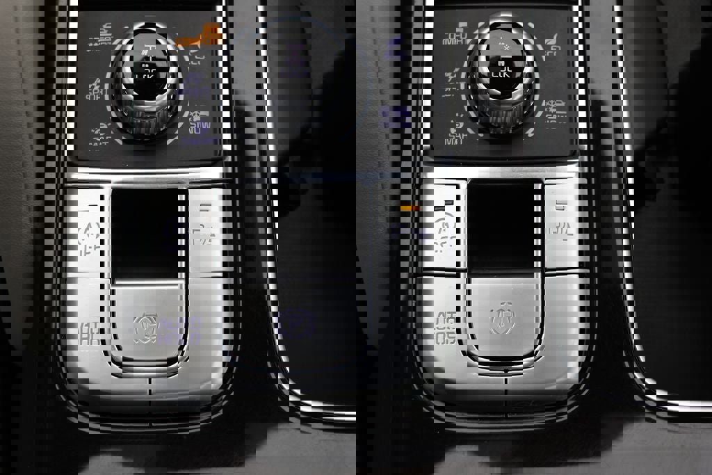 Used 2023 Kia Telluride S w/ S Sunroof Package image 28