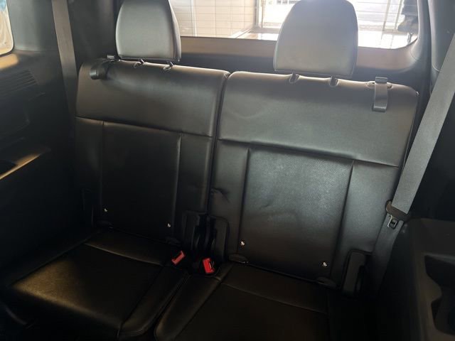 Used 2024 Hyundai Santa Fe SEL image 18