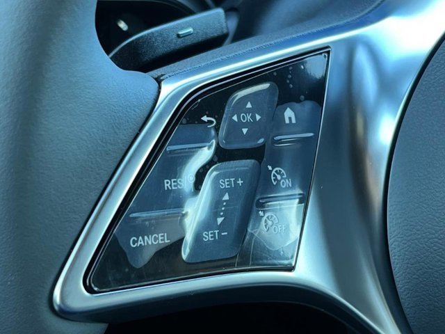 New 2026 Mercedes-Benz GLA 250 image 9