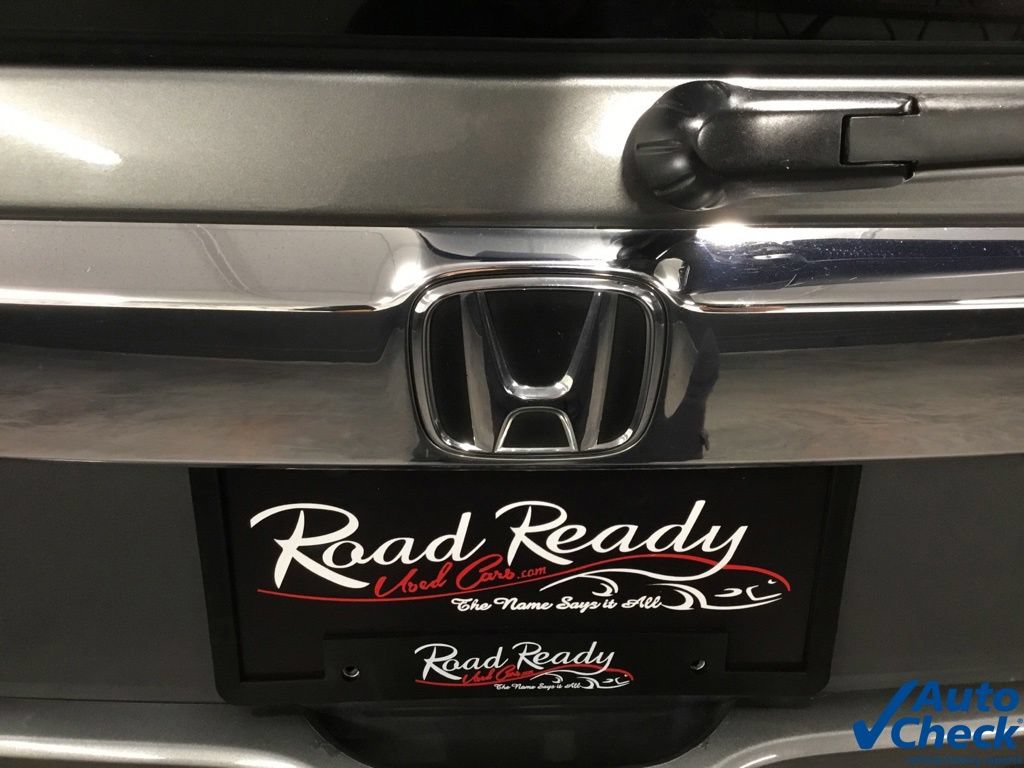 Used 2009 Honda Pilot Touring image 14