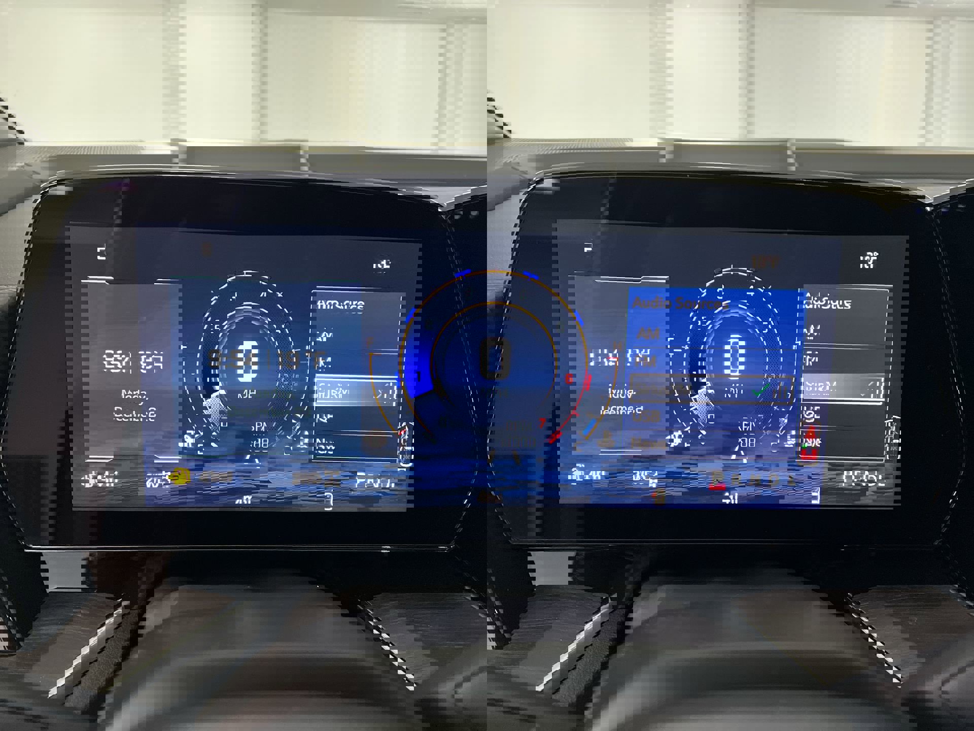 New 2026 Chevrolet Suburban LT w/ Comfort Package image 47