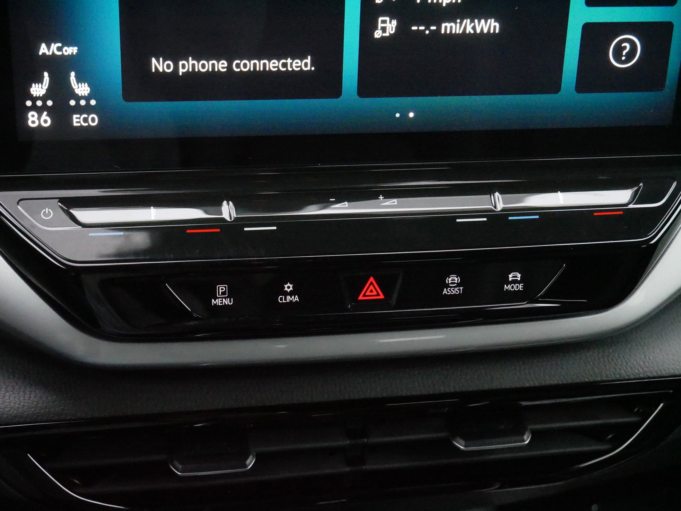 Certified 2023 Volkswagen ID.4 Pro S image 23