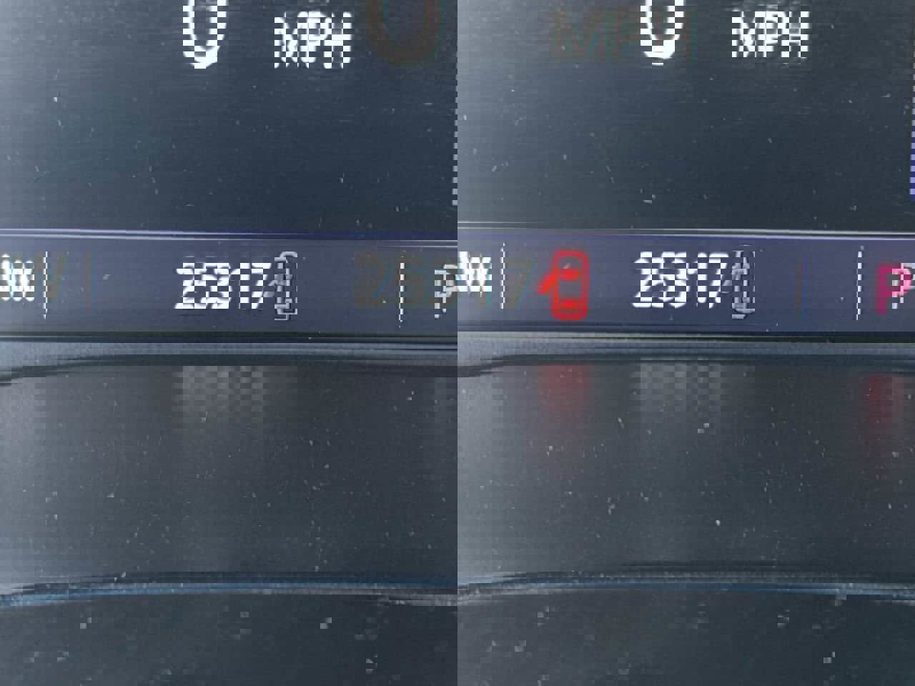 Used 2020 Chevrolet Colorado LT w/ LT Convenience Package image 25