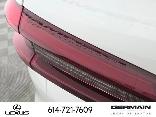 Used 2023 BMW X5 xDrive40i w/ Premium Package image 17