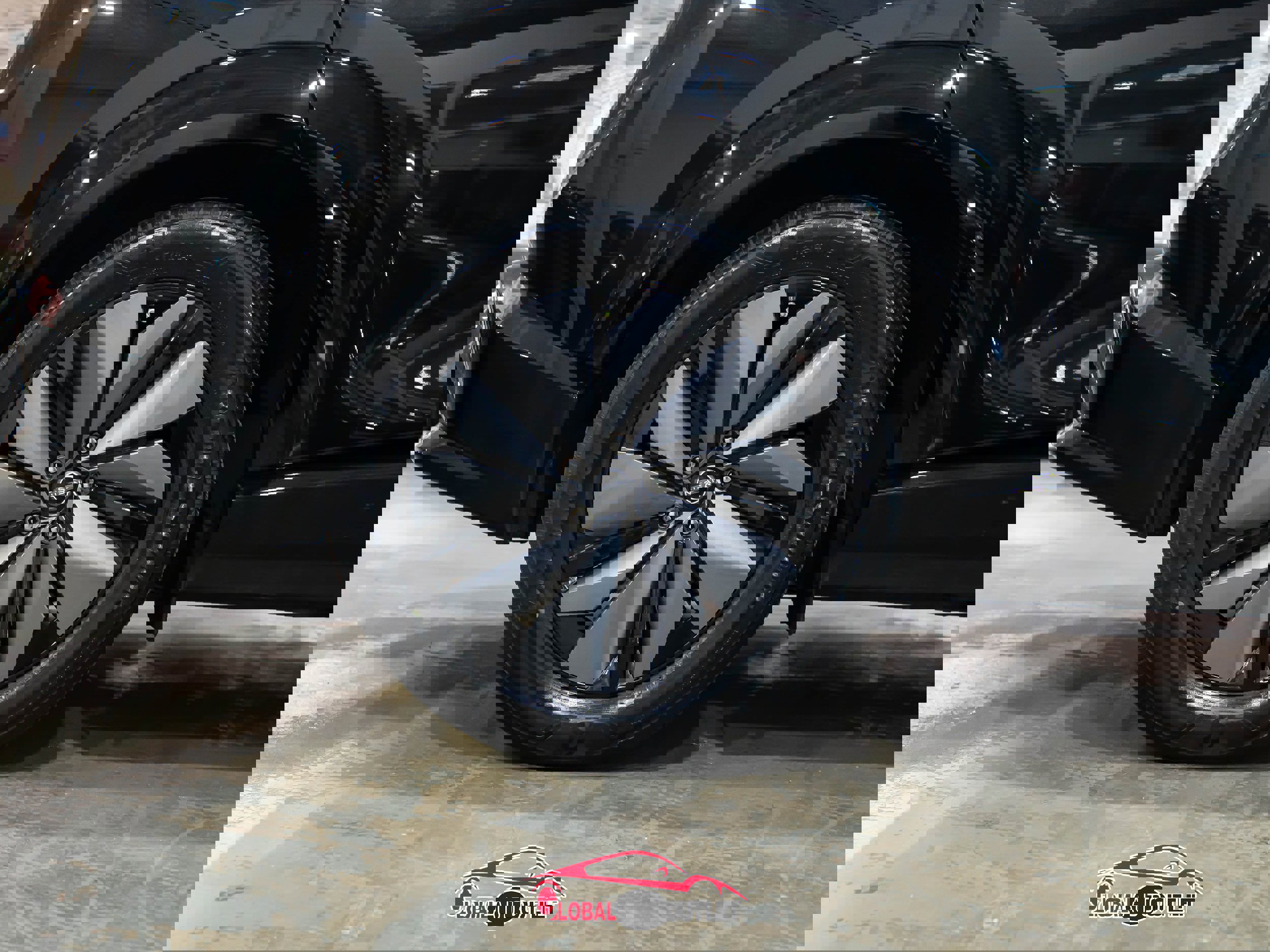 Used 2023 Nissan Ariya FWD image 11