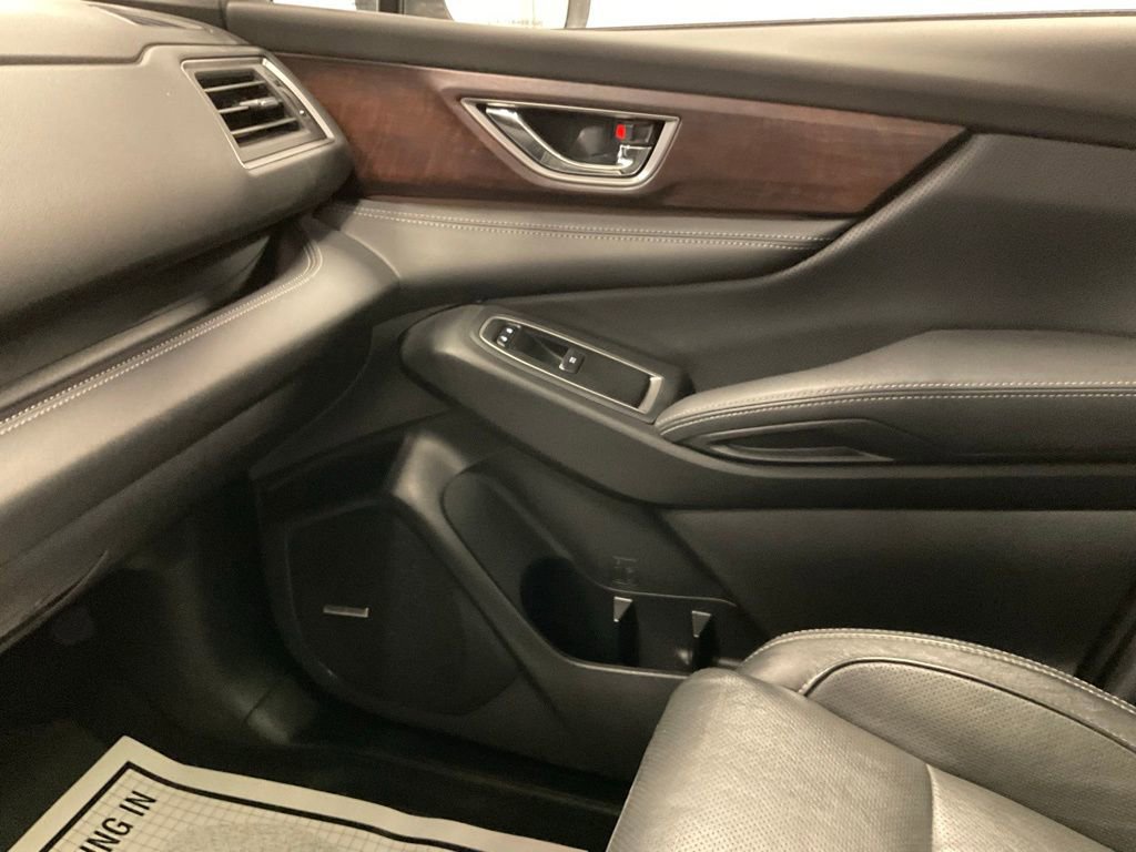 Used 2023 Subaru Ascent Touring image 25