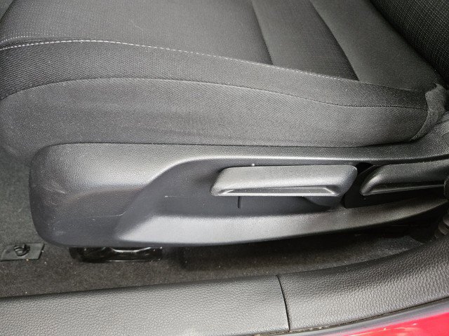 Used 2023 Honda Civic EX image 30