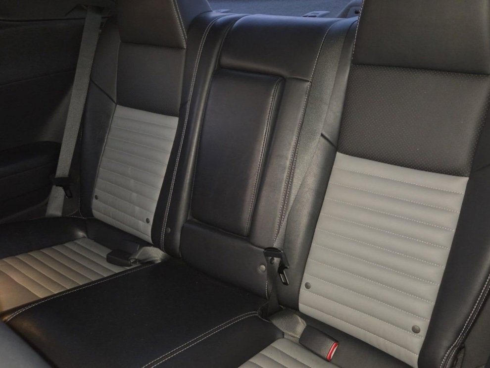 Used 2009 Dodge Challenger R/T image 26