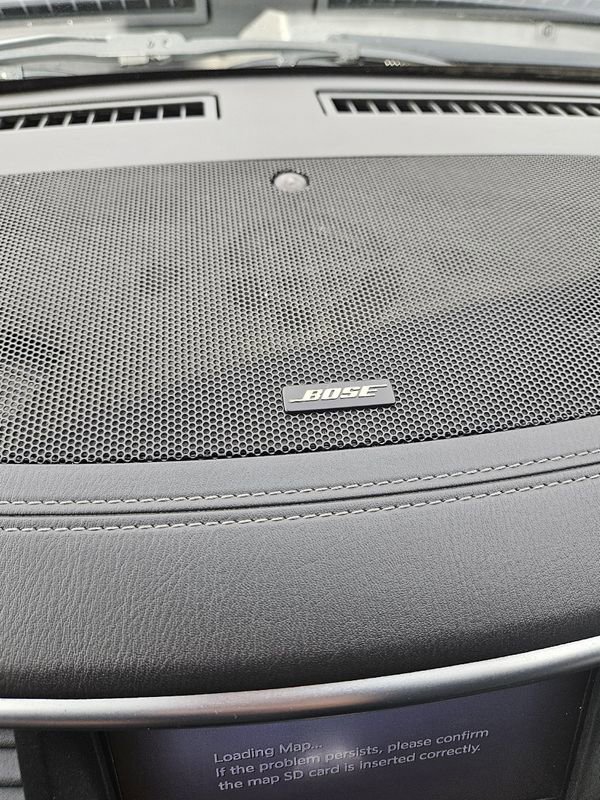 Used 2019 INFINITI QX80 Luxe image 19