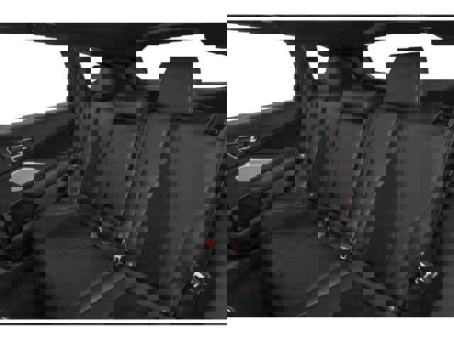 Used 2024 Acura RDX SH-AWD image 13