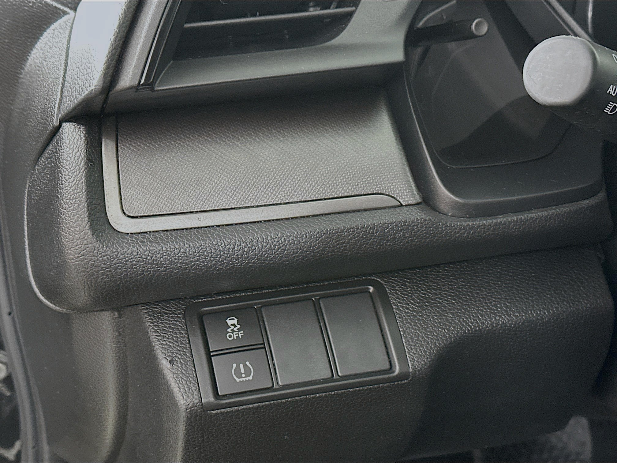 Used 2018 Honda Civic LX image 10
