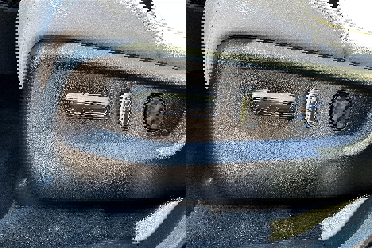 Used 2019 Honda CR-V EX-L image 35