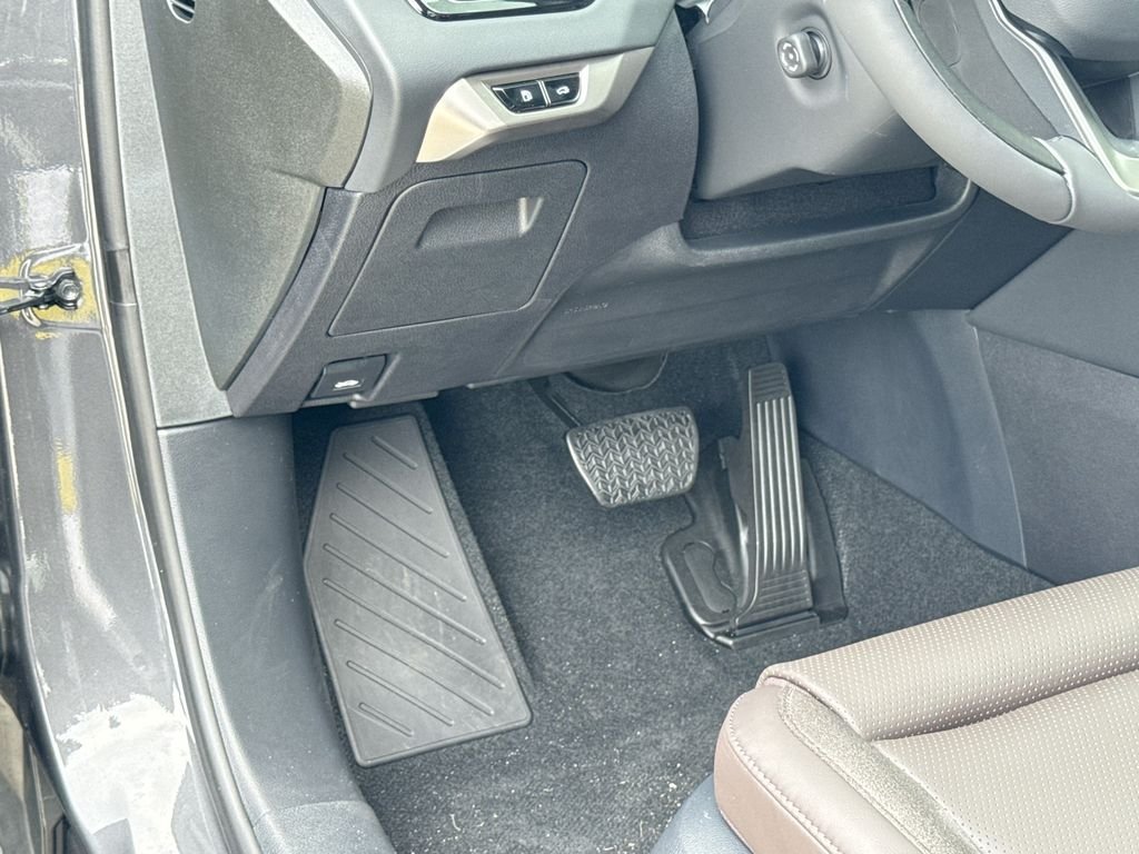New 2026 Lexus RX 350 FWD w/ Convenience Package image 17
