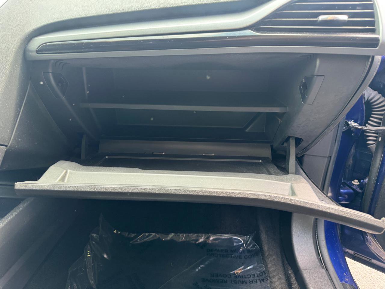 Used 2014 Ford Fusion SE w/ Equipment Group 201A image 26