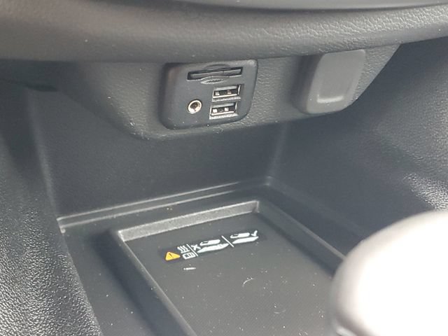 Certified 2023 Chevrolet Traverse RS AWD/4WD image 31