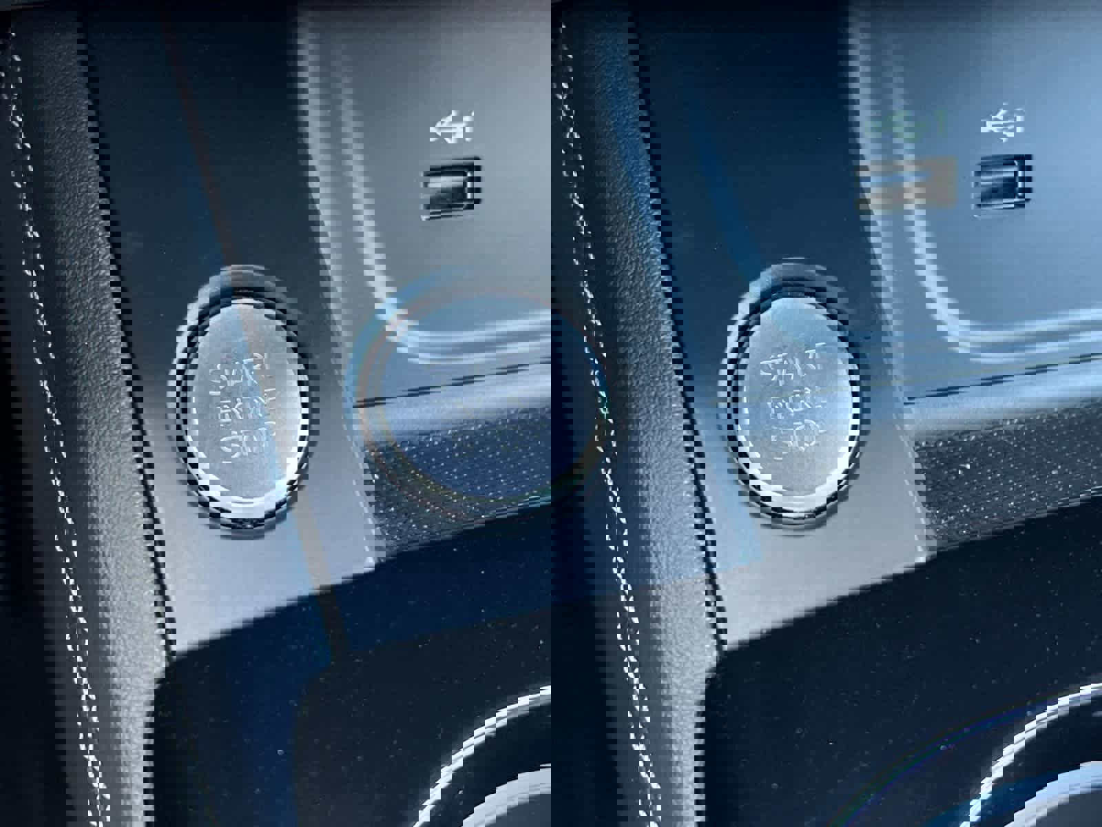 Used 2024 Audi A4 2.0T Premium Plus image 22