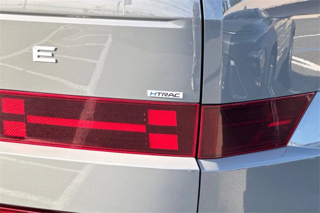Used 2024 Hyundai Santa Fe SEL image 36