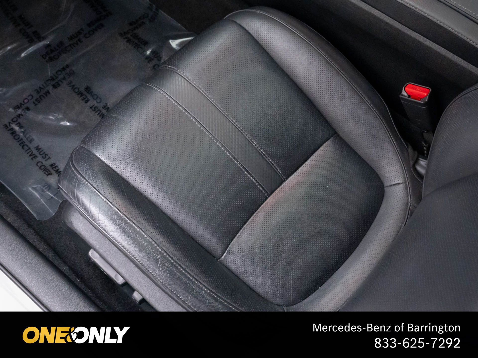 Used 2017 Honda Civic EX-L image 14