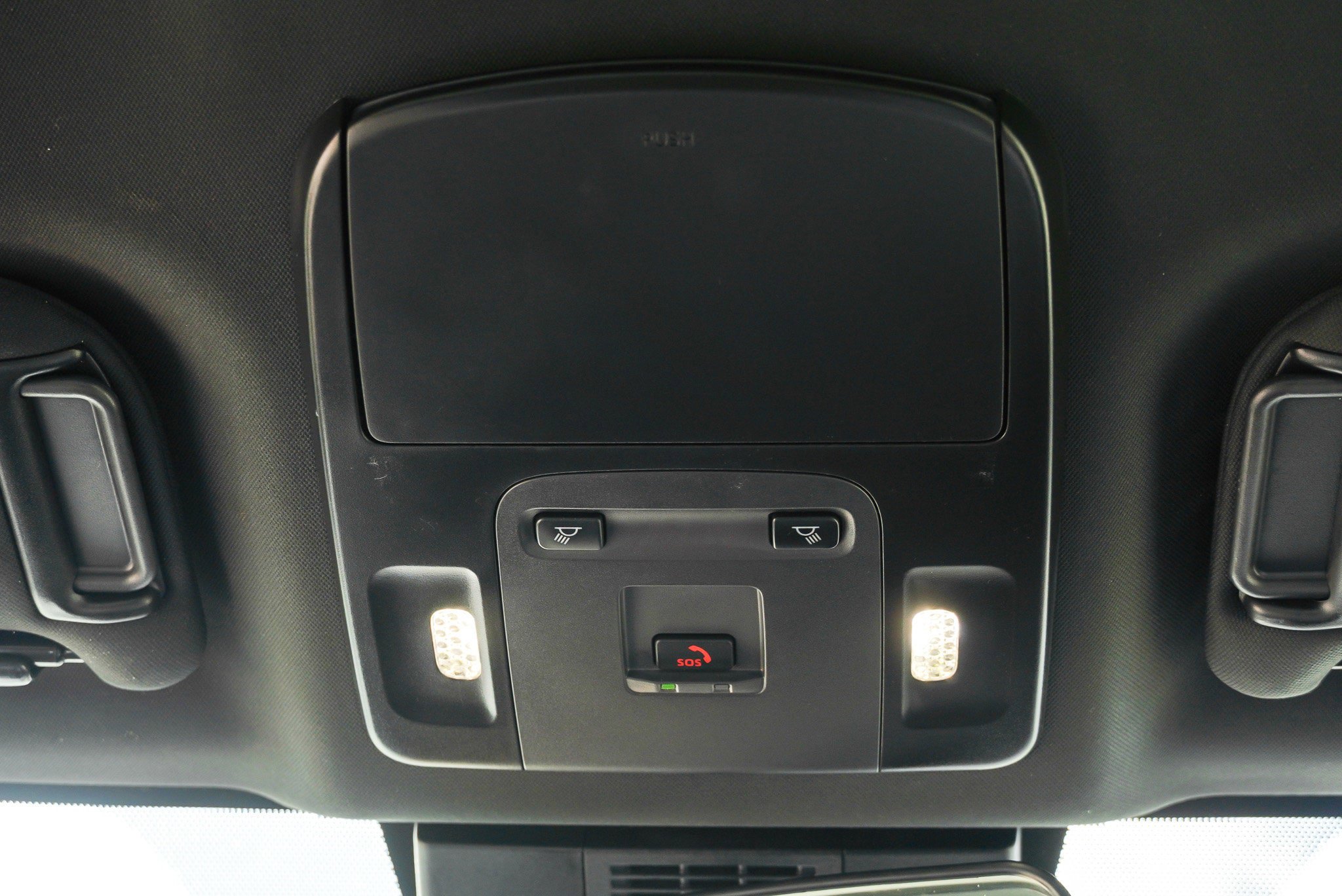 Certified 2025 Toyota Camry SE FWD image 29