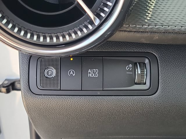 New 2027 Chevrolet Equinox LT FWD image 22