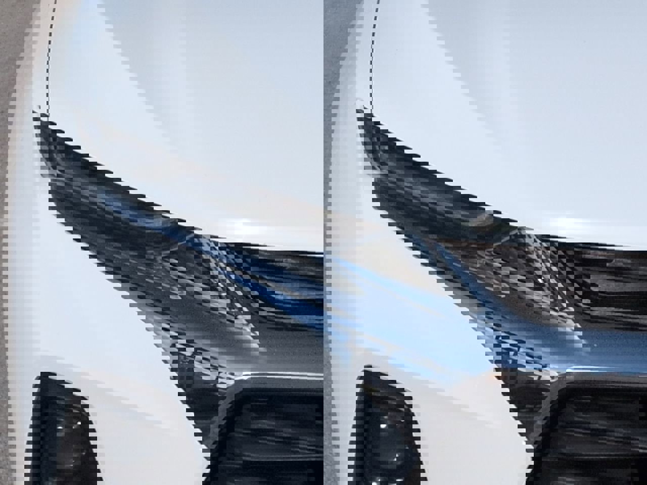 Used 2020 Chevrolet Blazer LT FWD image 9