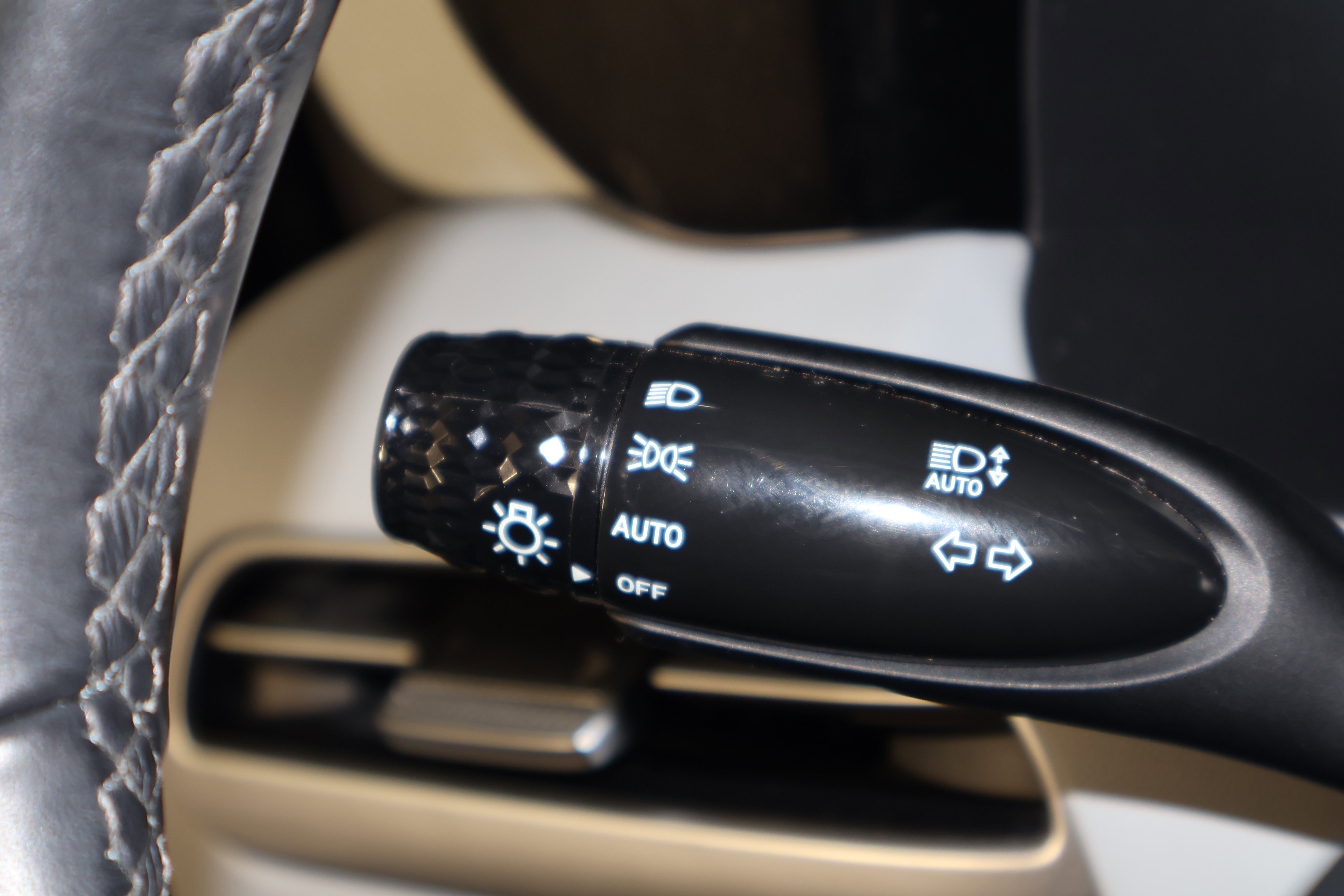 Used 2025 Hyundai Palisade SEL image 22