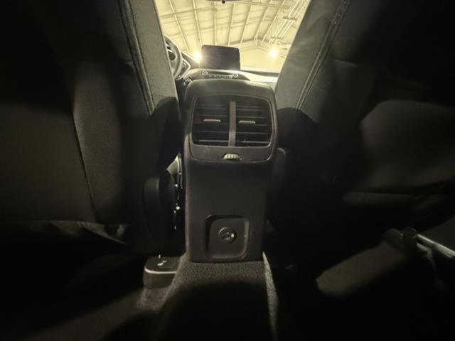 Certified 2022 Ford Escape SE w/ Convenience Package AWD/4WD image 26