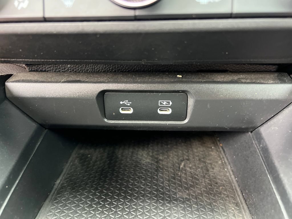 Used 2024 Honda Accord EX image 33