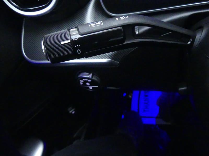 Used 2024 Mercedes-Benz C 300 C 300 image 19