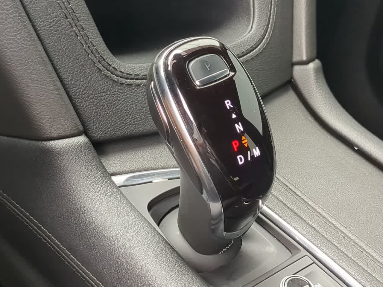 Used 2024 Cadillac XT6 Luxury FWD image 33